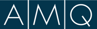 AMQ_logo