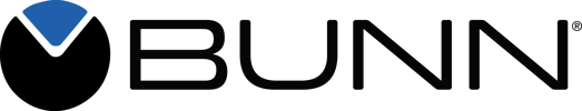 BUNN_Brand_Logo
