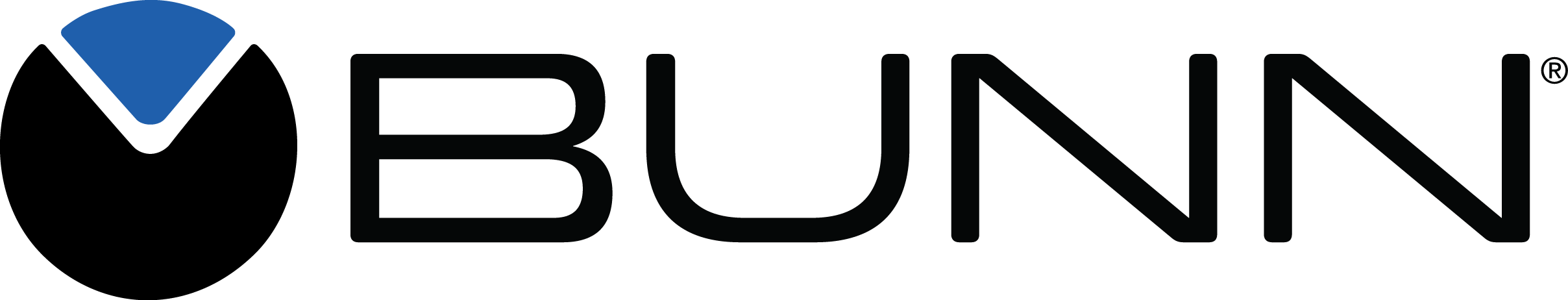 BUNN_Brand_Logo
