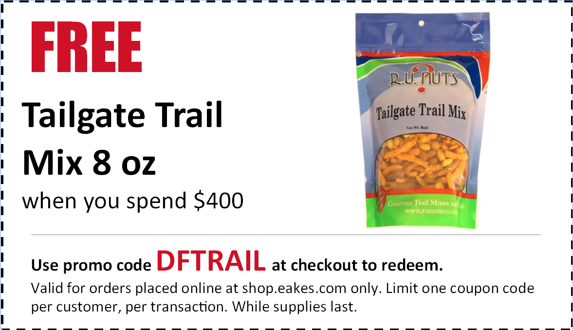 DFTRAIL - NOV 2024