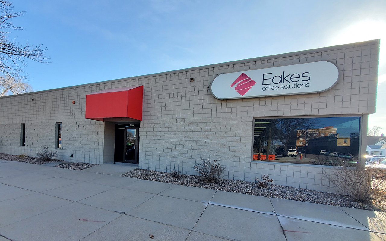 eakes-locations-kearney