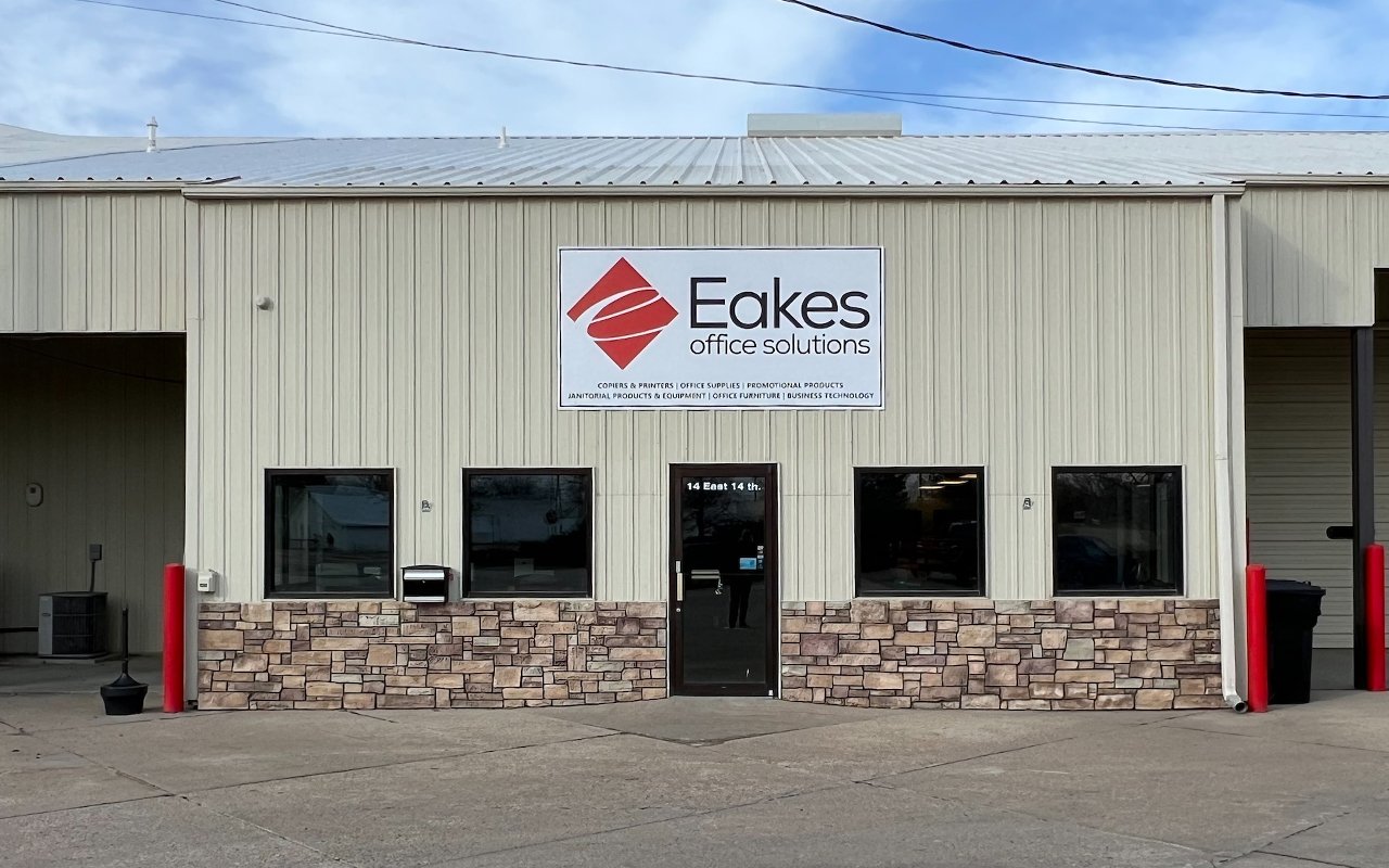 eakes-locations-scottsbluff