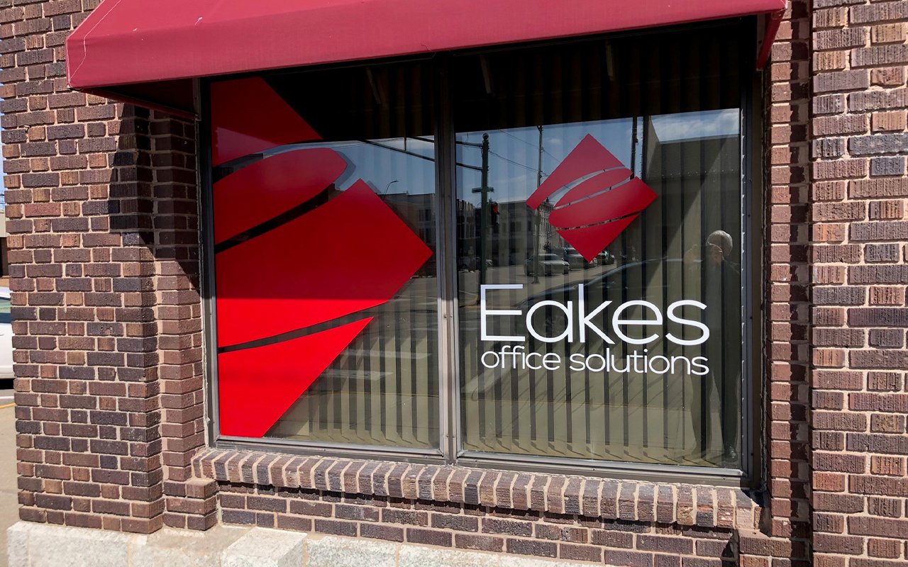 eakes-locations-york