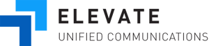 Elevate logo
