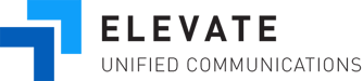 Elevate logo