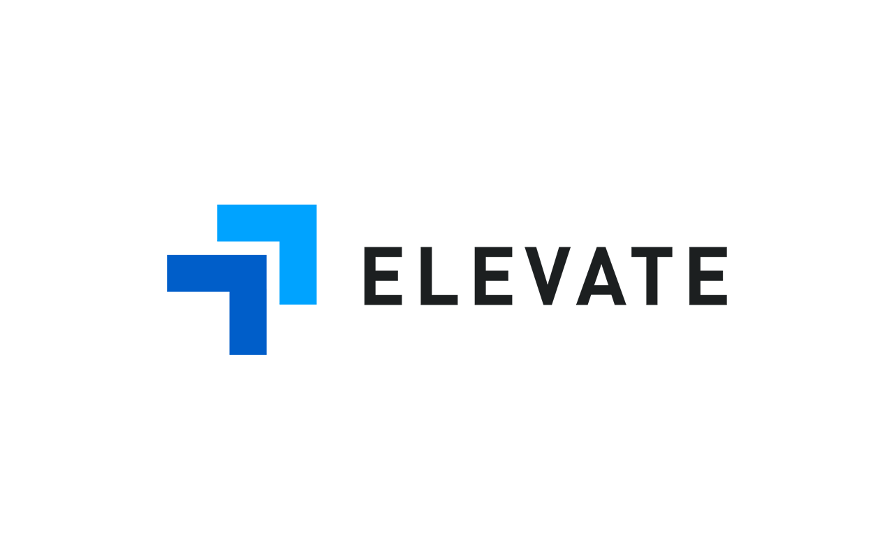 Elevate_Card