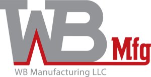 WB Official Logo