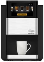 Flavia Creation 600