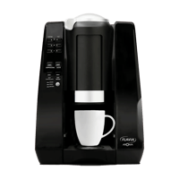 Flavia-Aroma-Coffee-Brewer-front-2