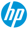 HP_logo_630x630_web