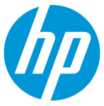 HP_logo