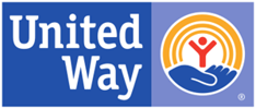 United Way Pacesetter