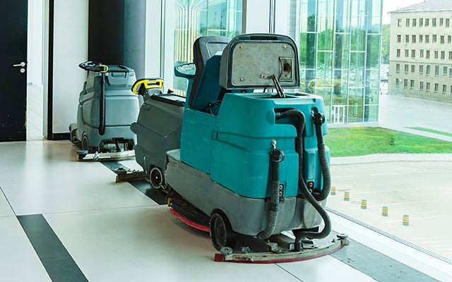 Janitorial-Equipment-Service-1