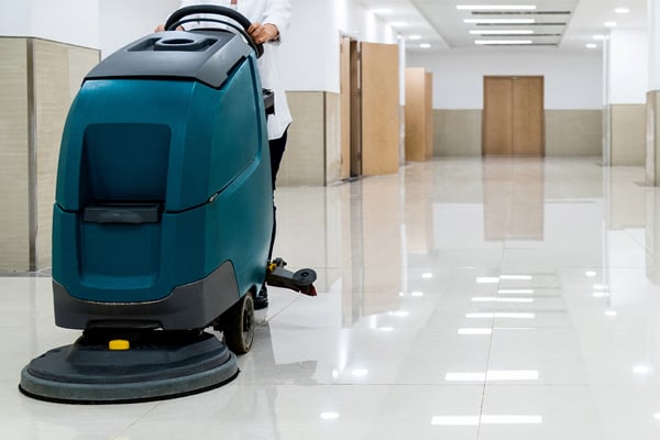 Janitorial-Equipment-Service-2