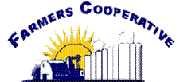 Farmers-Cooperative-Dorchester