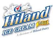 Hiland Dairy