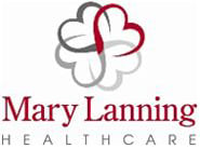 Mary Lanning Healthcare Logo