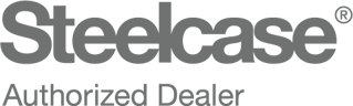 2018_SC_AuthorizedDealer_Logo_Reg_M