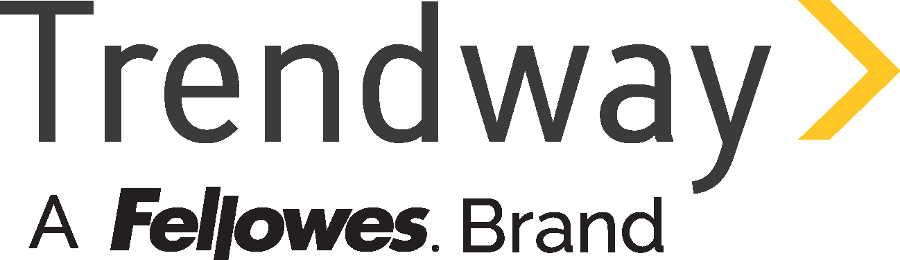 Trendway-Logo