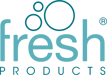 Fresh_Products-Logo