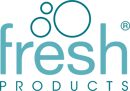Fresh_Products-Logo