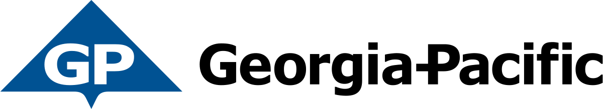 Georgia_Pacific-Logo
