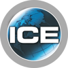 ICE_Intelligent_Cleaning_Solutions-Logo