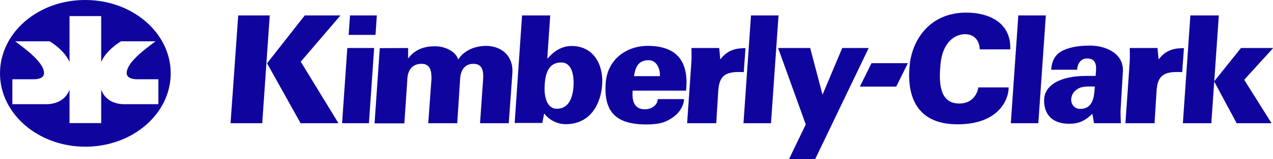 Kimberly_Clark-Logo