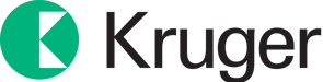 Kruger-Logo