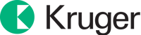 Kruger-Logo