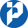 Pitt_Plastics-Logo