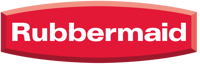 Rubbermaid-Logo