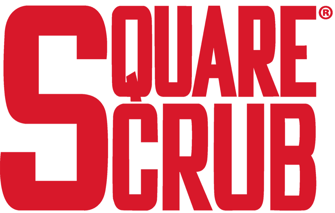 Square_Scrub_Logo