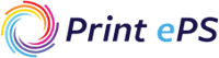 PrintePS-Logo