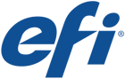 efi-Logo