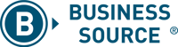 Business-Source-Logo