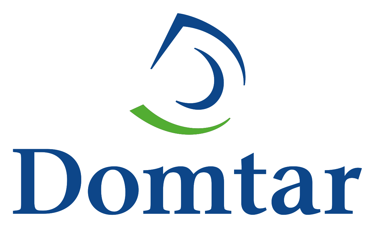 Domtar_Logo