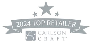 Retailer_Badge_2024_300 (1)
