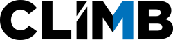 Climb Logo