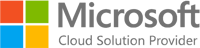 Microsoft_Cloud-Logo