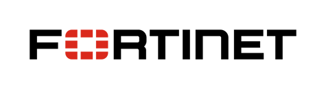 fortinet-logo