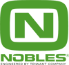 Nobles-logo