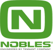 Nobles-logo