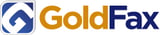 GoldFax Logo
