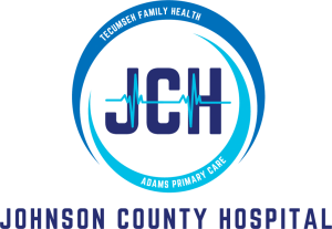 Johnson County Hospital