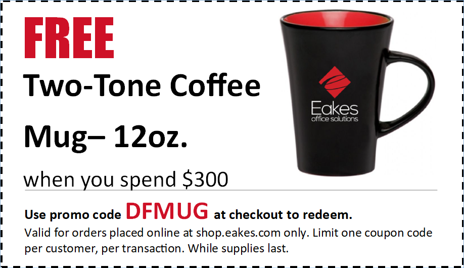 DFMUG - NOV 2023