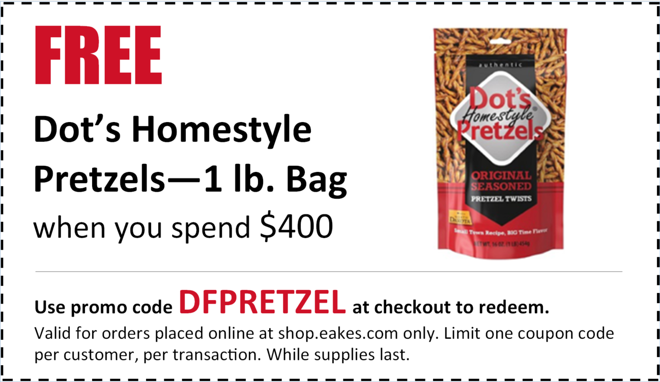 DFPRETZEL - Aug 2026