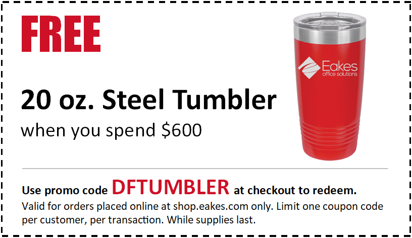 DFTUMBLER_Aug2022
