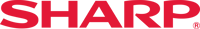Sharp_logo