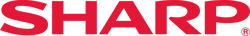 Sharp_logo